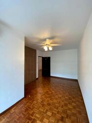 Watten Estate Condominium (D11), Condominium #477399951